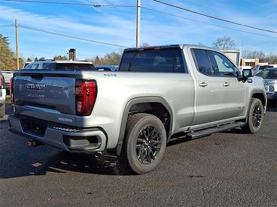 2025 GMC Sierra 1500 Double Cab 4WD, Pickup for sale #Q450169 - photo 2