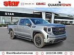 2025 GMC Sierra 1500 Double Cab 4WD, Pickup for sale #Q450169 - photo 1