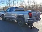 2025 GMC Sierra 1500 Double Cab 4WD, Pickup for sale #Q450169 - photo 3