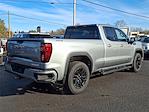 2025 GMC Sierra 1500 Double Cab 4WD, Pickup for sale #Q450169 - photo 4