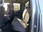 2025 GMC Sierra 1500 Double Cab 4WD, Pickup for sale #Q450169 - photo 5