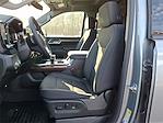 2025 GMC Sierra 1500 Double Cab 4WD, Pickup for sale #Q450169 - photo 6