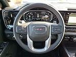 2025 GMC Sierra 1500 Double Cab 4WD, Pickup for sale #Q450169 - photo 9