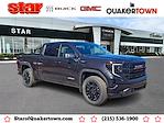 2025 GMC Sierra 1500 Crew Cab 4WD, Pickup for sale #Q450170 - photo 1