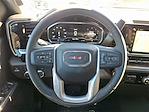 2025 GMC Sierra 1500 Crew Cab 4WD, Pickup for sale #Q450170 - photo 10