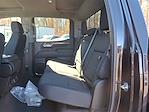 2025 GMC Sierra 1500 Crew Cab 4WD, Pickup for sale #Q450170 - photo 6