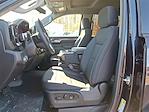 2025 GMC Sierra 1500 Crew Cab 4WD, Pickup for sale #Q450170 - photo 7