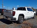 New 2025 GMC Sierra 1500 SLT Crew Cab 4WD, Pickup for sale #Q450171 - photo 2