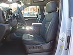 New 2025 GMC Sierra 1500 SLT Crew Cab 4WD, Pickup for sale #Q450171 - photo 7