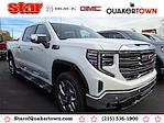 2025 GMC Sierra 1500 Crew Cab 4WD, Pickup for sale #Q450172 - photo 1