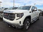 2025 GMC Sierra 1500 Crew Cab 4WD, Pickup for sale #Q450172 - photo 3