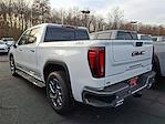 2025 GMC Sierra 1500 Crew Cab 4WD, Pickup for sale #Q450172 - photo 4