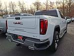 2025 GMC Sierra 1500 Crew Cab 4WD, Pickup for sale #Q450172 - photo 2