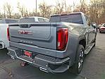 2025 GMC Sierra 1500 Crew Cab 4WD, Pickup for sale #Q450173 - photo 2