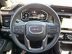 New 2025 GMC Sierra 1500 AT4 Crew Cab 4WD, Pickup for sale #Q450174 - photo 10