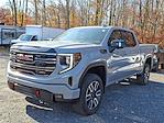 New 2025 GMC Sierra 1500 AT4 Crew Cab 4WD, Pickup for sale #Q450174 - photo 3