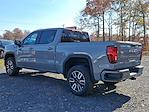 New 2025 GMC Sierra 1500 AT4 Crew Cab 4WD, Pickup for sale #Q450174 - photo 4