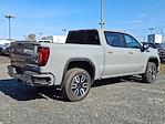 New 2025 GMC Sierra 1500 AT4 Crew Cab 4WD, Pickup for sale #Q450174 - photo 2