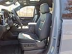 New 2025 GMC Sierra 1500 AT4 Crew Cab 4WD, Pickup for sale #Q450174 - photo 7