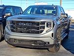 2025 GMC Sierra 1500 Crew Cab 4WD, Pickup for sale #Q450177 - photo 3