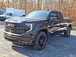 New 2025 GMC Sierra 1500 Elevation Double Cab 4WD, Pickup for sale #Q450178 - photo 3