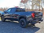 New 2025 GMC Sierra 1500 Elevation Double Cab 4WD, Pickup for sale #Q450178 - photo 4