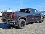 New 2025 GMC Sierra 1500 Elevation Double Cab 4WD, Pickup for sale #Q450178 - photo 2