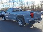 2025 GMC Sierra 1500 Regular Cab 4WD, Pickup for sale #Q450181 - photo 4