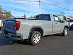 2025 GMC Sierra 1500 Regular Cab 4WD, Pickup for sale #Q450181 - photo 2