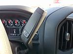 2025 GMC Sierra 1500 Regular Cab 4WD, Pickup for sale #Q450181 - photo 7