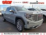 2025 GMC Sierra 1500 Crew Cab 4WD, Pickup for sale #Q450182 - photo 1