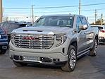 2025 GMC Sierra 1500 Crew Cab 4WD, Pickup for sale #Q450182 - photo 3