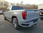 2025 GMC Sierra 1500 Crew Cab 4WD, Pickup for sale #Q450182 - photo 4