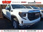 2025 GMC Sierra 1500 Regular Cab 4WD, Pickup for sale #Q450184 - photo 1