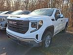 2025 GMC Sierra 1500 Regular Cab 4WD, Pickup for sale #Q450184 - photo 3