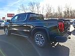 New 2025 GMC Sierra 1500 Denali Crew Cab 4WD, Pickup for sale #Q450185 - photo 3