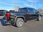 New 2025 GMC Sierra 1500 Denali Crew Cab 4WD, Pickup for sale #Q450185 - photo 4