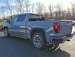 2025 GMC Sierra 1500 Crew Cab 4WD, Pickup for sale #Q450186 - photo 4