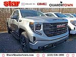 2025 GMC Sierra 1500 Double Cab 4WD, Pickup for sale #Q450188 - photo 1