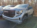 2025 GMC Sierra 1500 Double Cab 4WD, Pickup for sale #Q450188 - photo 3