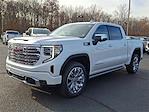 New 2025 GMC Sierra 1500 Denali Crew Cab 4WD, Pickup for sale #Q450190 - photo 2