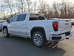 New 2025 GMC Sierra 1500 Denali Crew Cab 4WD, Pickup for sale #Q450190 - photo 3