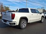 New 2025 GMC Sierra 1500 Denali Crew Cab 4WD, Pickup for sale #Q450190 - photo 4