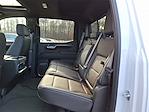 New 2025 GMC Sierra 1500 Denali Crew Cab 4WD, Pickup for sale #Q450190 - photo 6