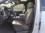 New 2025 GMC Sierra 1500 Denali Crew Cab 4WD, Pickup for sale #Q450190 - photo 7