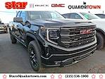 2025 GMC Sierra 1500 Double Cab 4WD, Pickup for sale #Q450192 - photo 1