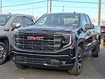 2025 GMC Sierra 1500 Double Cab 4WD, Pickup for sale #Q450192 - photo 3