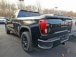 2025 GMC Sierra 1500 Double Cab 4WD, Pickup for sale #Q450192 - photo 4