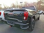 2025 GMC Sierra 1500 Double Cab 4WD, Pickup for sale #Q450192 - photo 2