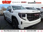 2025 GMC Sierra 1500 Double Cab 4WD, Pickup for sale #Q450193 - photo 1